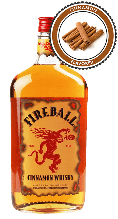 Санкт-Петербургтегі элиталық транссексуалдар Ресейлік атақты адамдардың эротикалық бейнелері