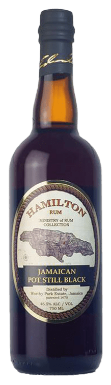 http://transpirits.com/cdn/shop/products/HamiltonJamaicanPotStillBlack-01_3_1200x1200.png?v=1653681314