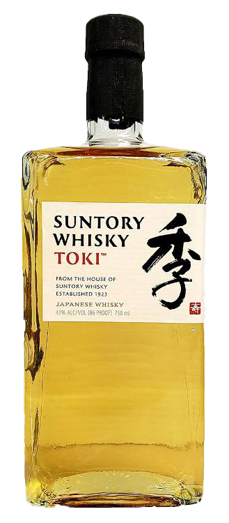 http://transpirits.com/cdn/shop/products/SuntoryToki-01_1200x1200.png?v=1615571500