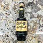 Amaro Montenegro Liqueur 750mL