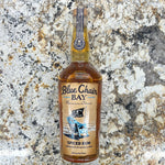 Blue Chair Bay Spiced Rum, 750mL