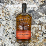 Bulleit Kentucky Straight Bourbon, 750mL