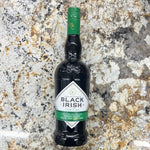 Black Irish Original, 750mL