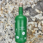 California Spirits Cucumber Gin, 750mL