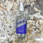 Bimini Gin Overproof, 750mL