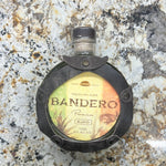 Bandero Blanco 750mL