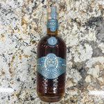 Bacoo 5-Year Dominican Rum, 750mL