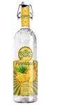 360 Pineapple Vodka, 750mL