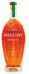 Angel's Envy Finished Rye in Rum Casks, 750mL