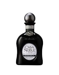 Casa Noble Single Barrel Extra Anejo, 750mL Limited Edition