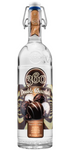 360 Double Chocolate Vodka, 750mL