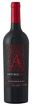 Apothic Red Winemaker's Blend, 2021