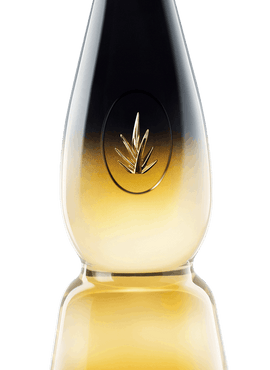 Clase Azul GOLD, 750mL