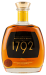 1792 Kentucky Straight Bourbon Bottled-in-Bond, 750mL