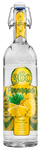 360 Pineapple Vodka, 750mL