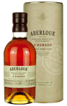 Aberlour A'Bunadh Cask Strength Single Malt Scotch, 750mL