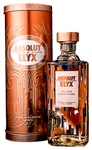 Absolut Elyx Vodka, 750mL