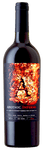 Apothic Inferno Red Blend, 2017