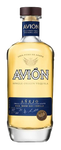 Avion Anejo Tequila, 750mL