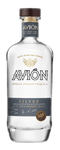 Avion Silver Tequila, 750mL