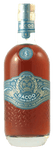 Bacoo 5-Year Dominican Rum, 750mL