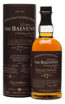 Balvenie 17-year Doublewood Scotch Whisky, 750mL