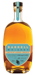Barrell Infinite Barrel Project American Whiskey, 750mL