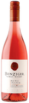 Benziger Rose Wine, 2017