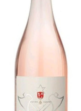 Bieler Pere & Fils Rose, 2018