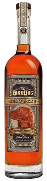 Bird Dog Kentucky Bourbon, 750mL