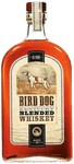 Bird Dog Kentucky Blended Whiskey, 750mL