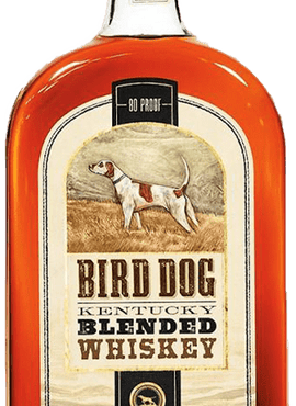 Bird Dog Kentucky Blended Whiskey, 750mL
