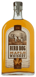 Bird Dog Maple Whiskey, 750mL