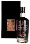 Black Tot 40-Year Demerara Rum, 750mL
