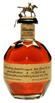 Blanton's Single Barrel Bourbon Whiskey, 750mL