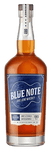 Blue Note Juke Joint Straight Bourbon Whiskey, 750mL