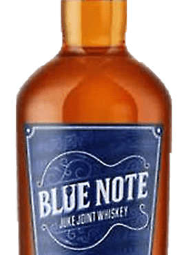 GRAND MASTERS BLUE CURACAO – Glens and Tonics