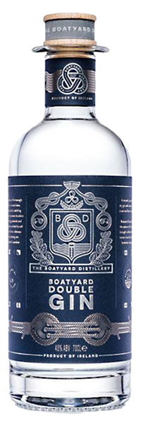 Malfy Con Limone Gin, 750mL – Transpirits