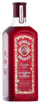 Bombay Bramble Gin, 750mL