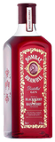 Bombay Bramble Gin, 750mL