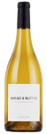 Bread & Butter Chardonnay, 2019