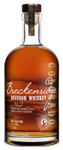 Breckenridge Straight Blended Bourbon, 750mL