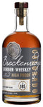Breckenridge High Proof Blended Bourbon, 750mL