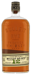 Bulleit 12-Year Rye Whiskey, 750mL