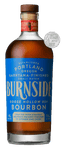 Burnside Goose Hollow RSV Bourbon, 750mL