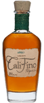 CaliFino Tequila Añejo, 750mL