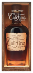 CaliFino Tequila Extra Añejo, 750mL
