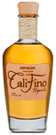 CaliFino Tequila Reposado, 750mL
