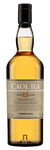 Caol Ila 15-Year Unpeated Scotch Whisky, 750mL
