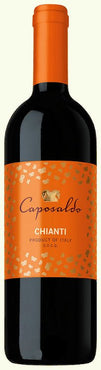 Caposaldo Chianti